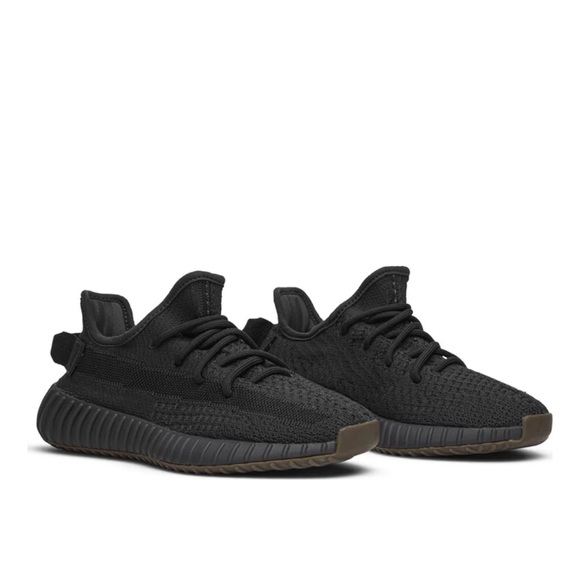 NEW WITH TAG / authentic adidas Yeezy Boost 350 V2
Cinder - Picture 2 of 4